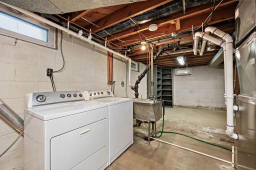 2129 Ericon Drive, Minneapolis, MN 55430