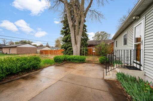 2129 Ericon Drive, Minneapolis, MN 55430