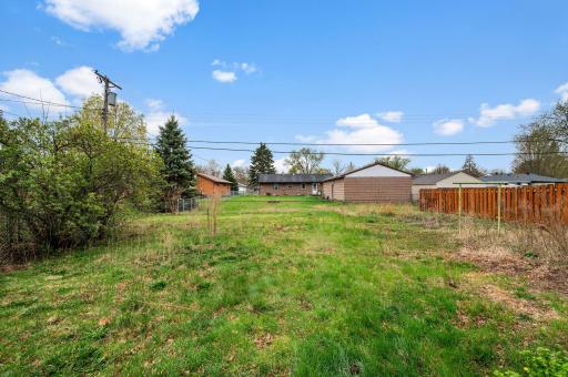 2129 Ericon Drive, Minneapolis, MN 55430