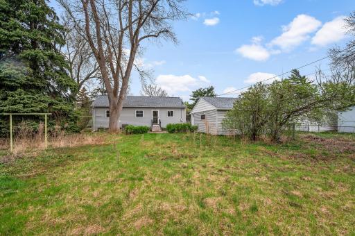2129 Ericon Drive, Minneapolis, MN 55430
