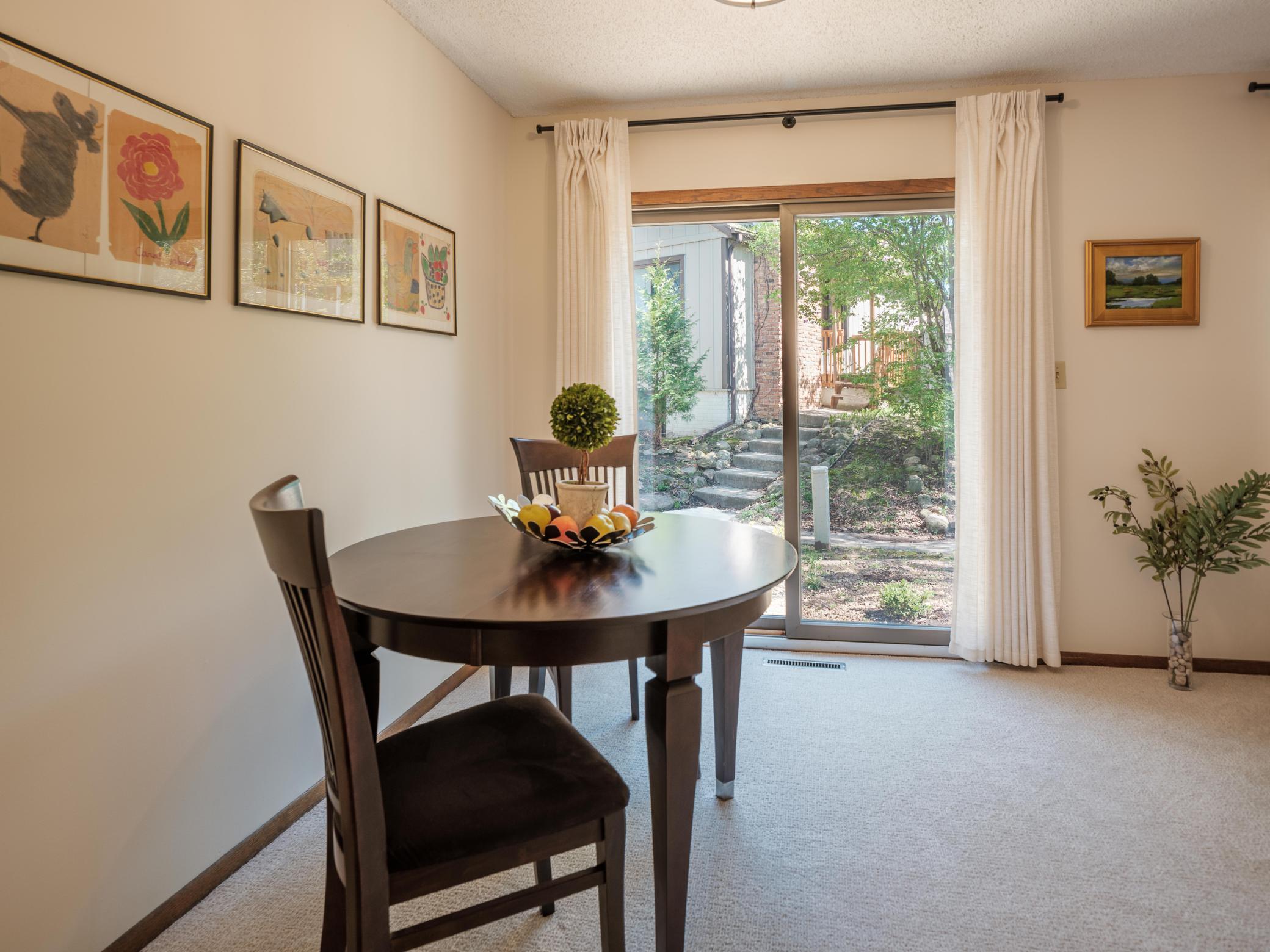 215. Elton Hills Dr #35-204.jpg