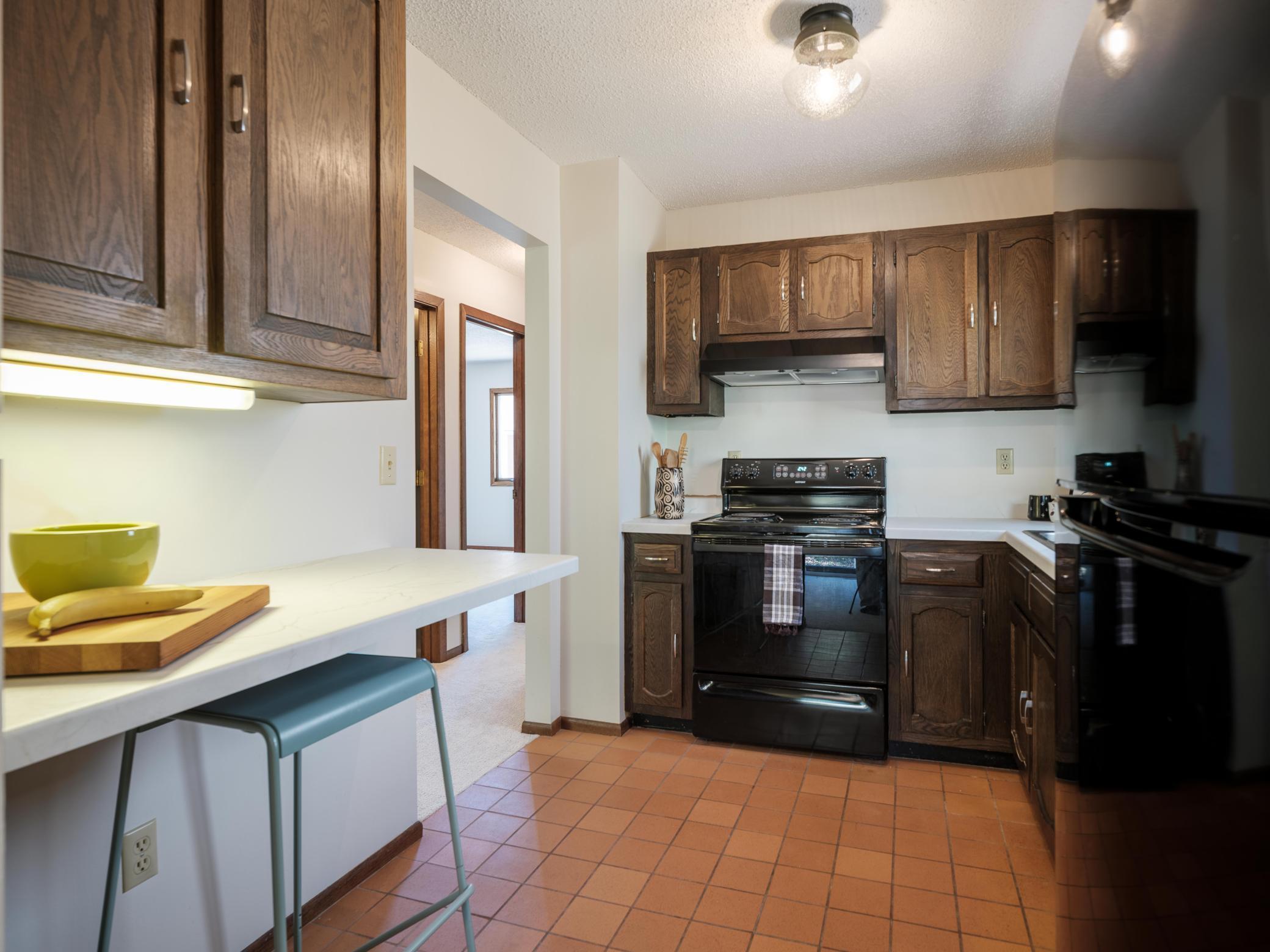 215. Elton Hills Dr #35-205.jpg