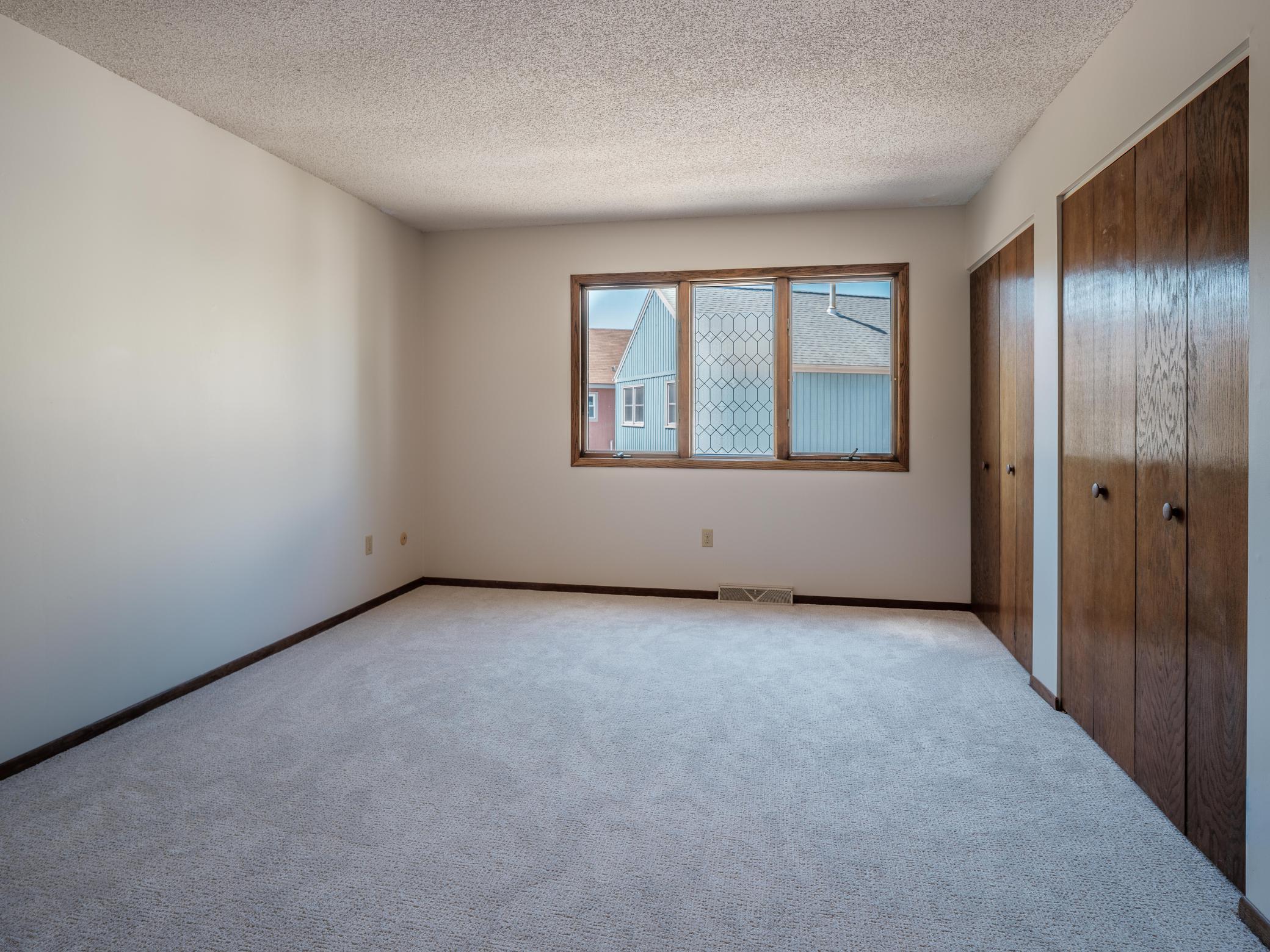 215. Elton Hills Dr #35-210.jpg