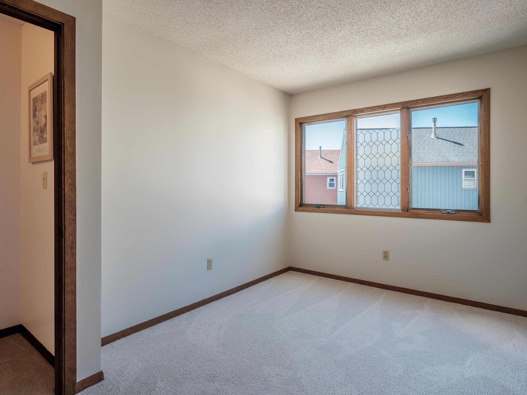 215. Elton Hills Dr #35-211.jpg