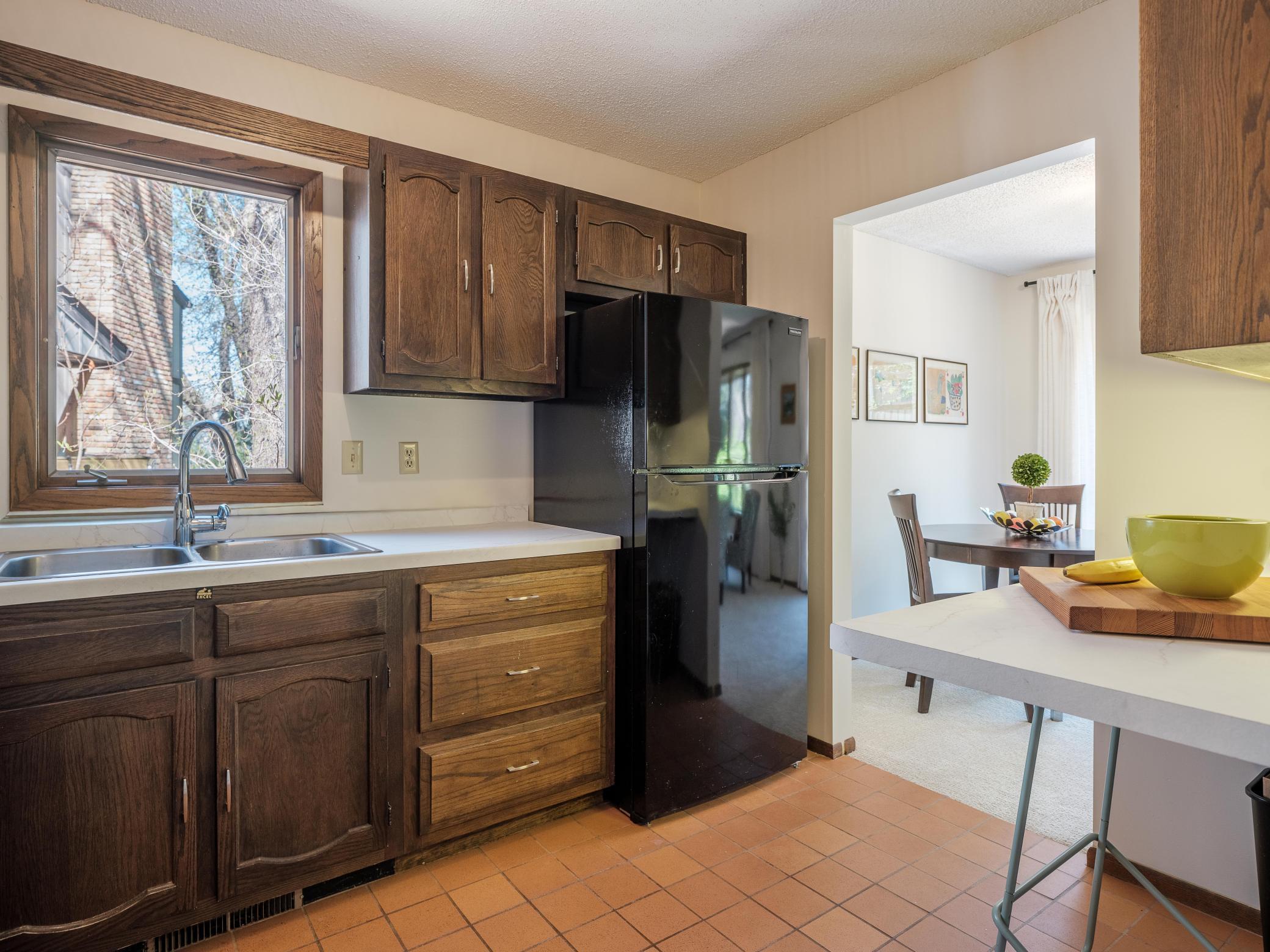 215. Elton Hills Dr #35-213.jpg