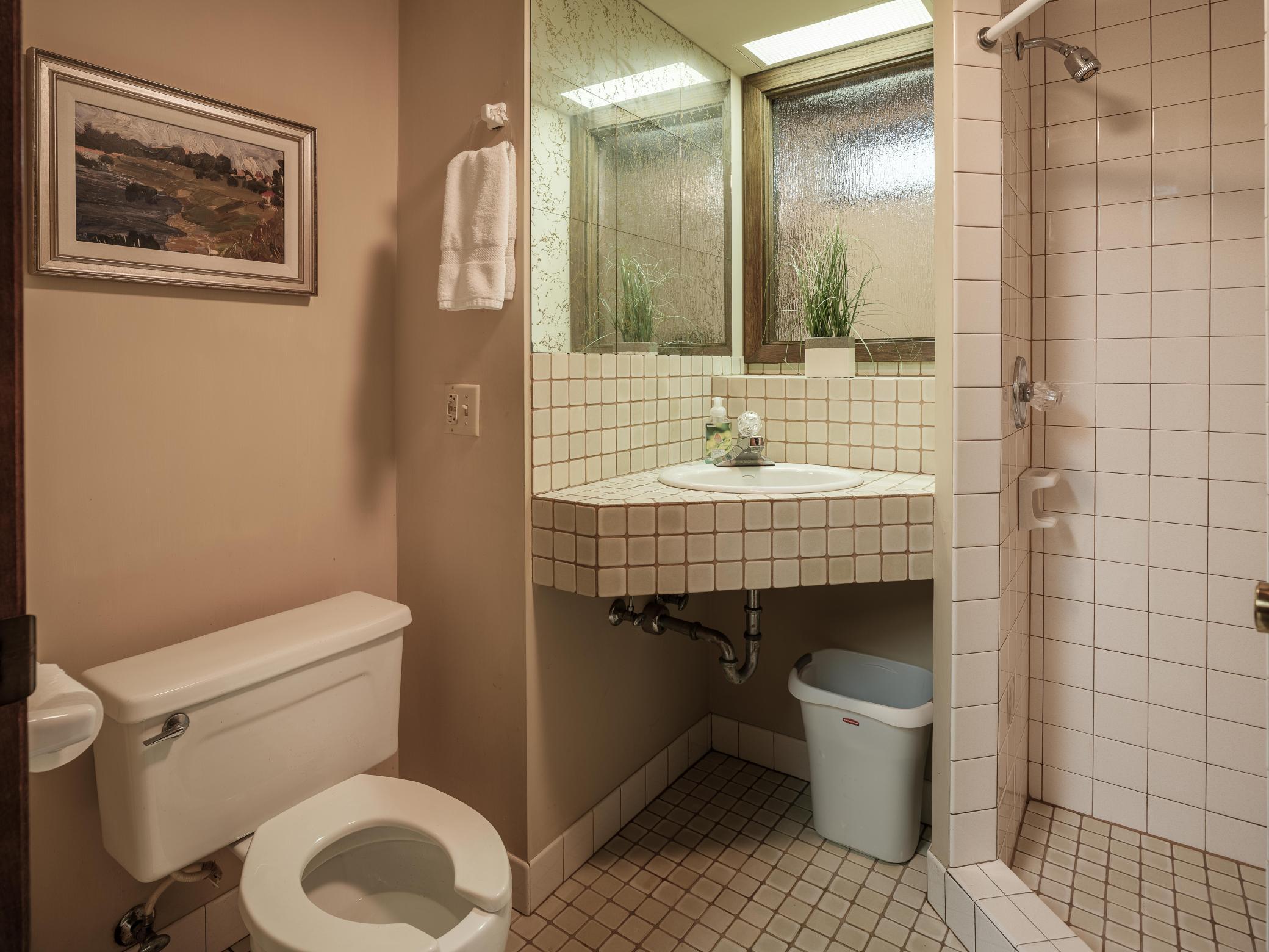 215. Elton Hills Dr #35-214.jpg