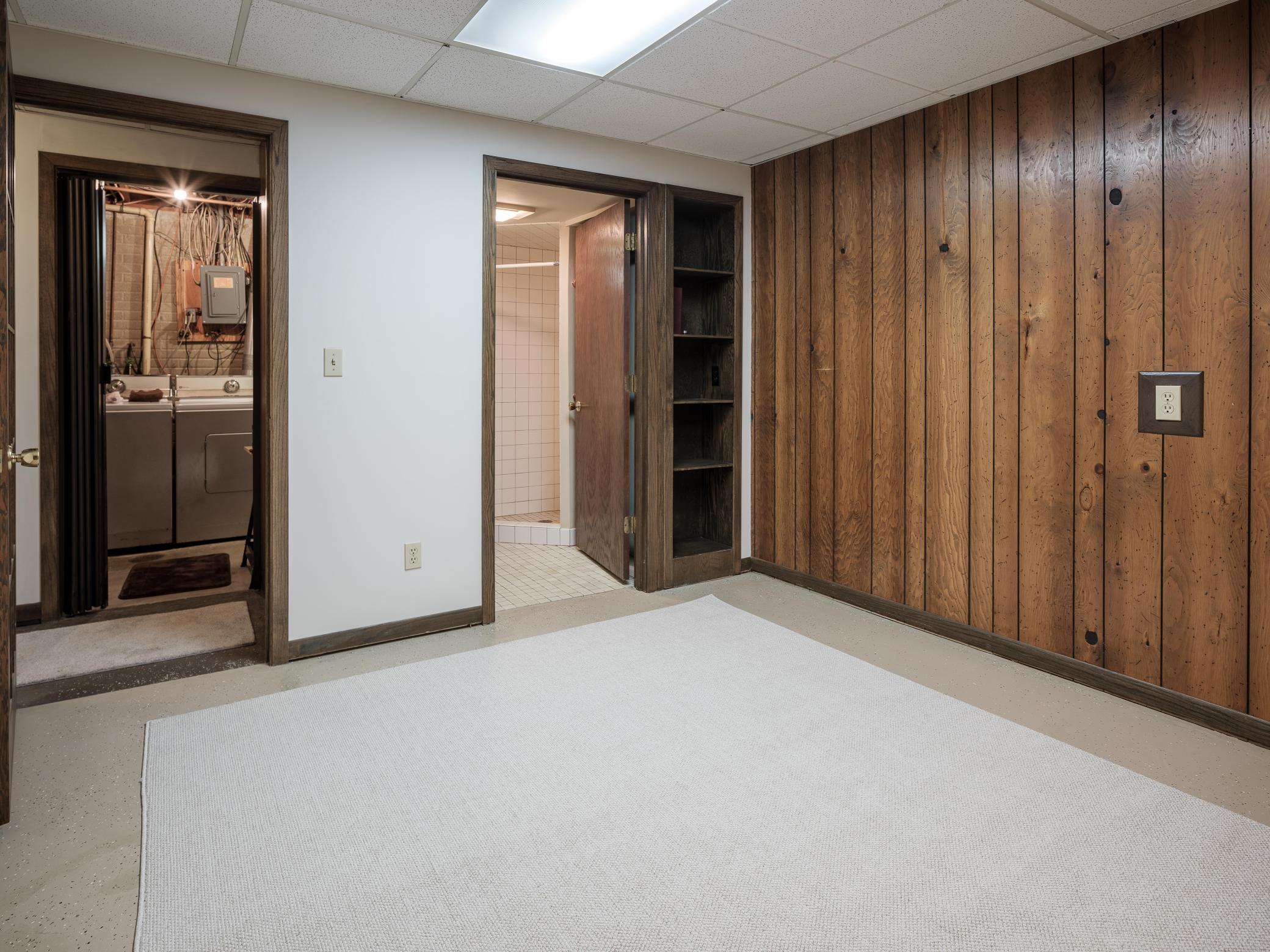 215. Elton Hills Dr #35-215.jpg