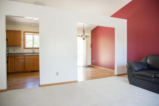 4433 57th Street NW, Rochester, MN 55901