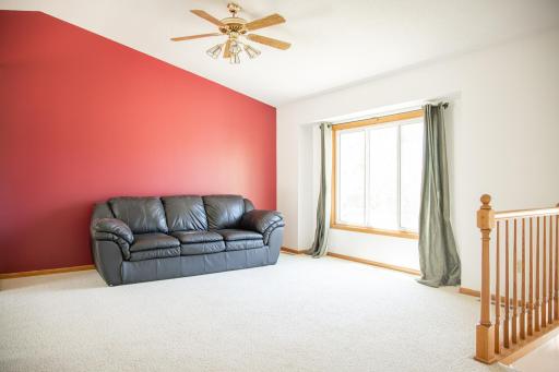 4433 57th Street NW, Rochester, MN 55901