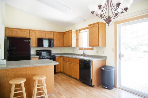 4433 57th Street NW, Rochester, MN 55901