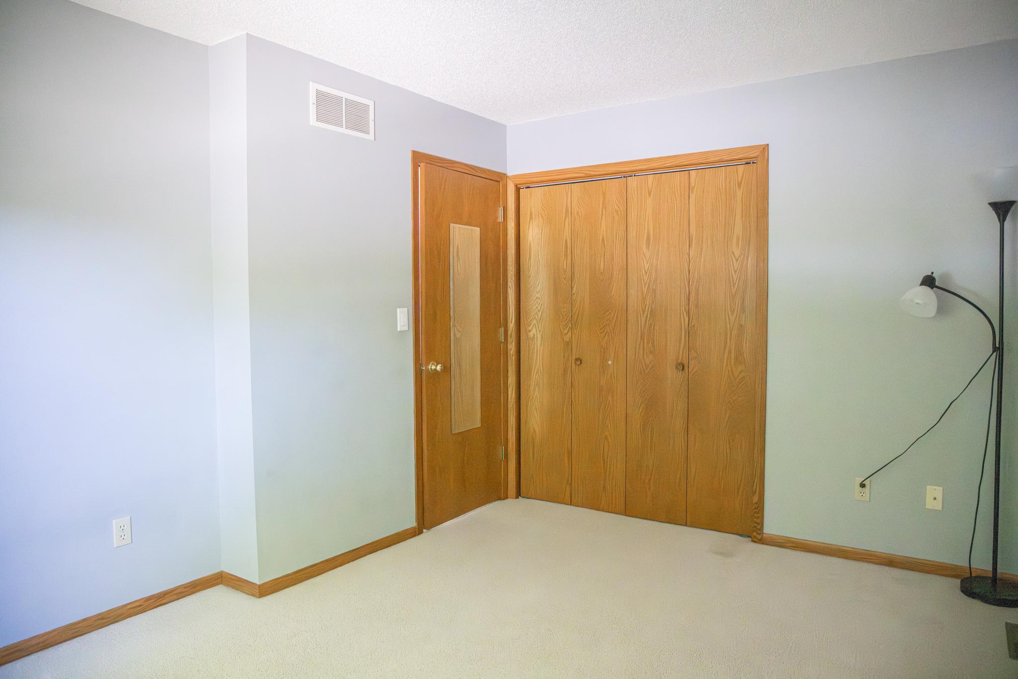008A9520.jpg