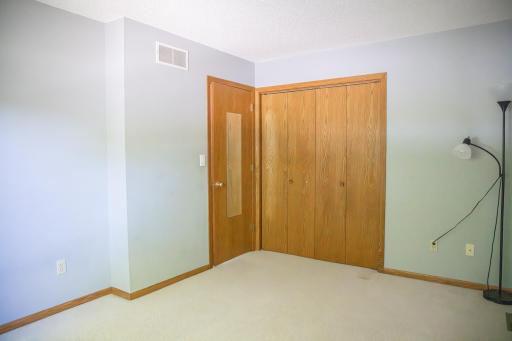 4433 57th Street NW, Rochester, MN 55901