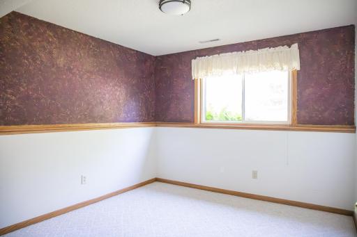 4433 57th Street NW, Rochester, MN 55901