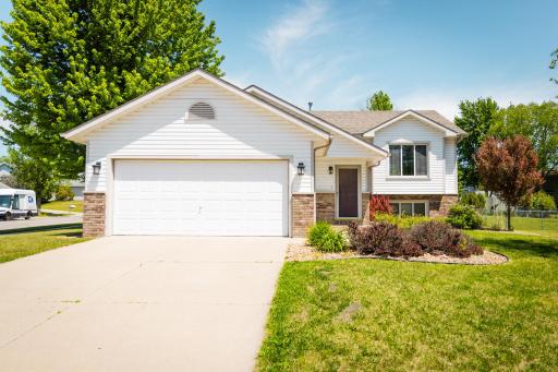 4433 57th Street NW, Rochester, MN 55901