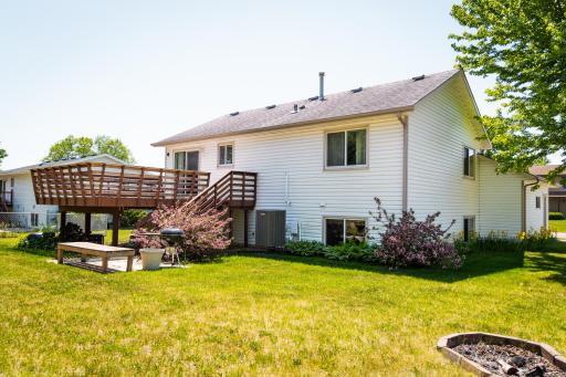 4433 57th Street NW, Rochester, MN 55901