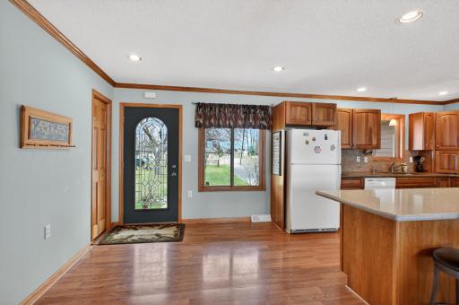 1474 E Lake Brophy Road NW, Alexandria, MN 56308
