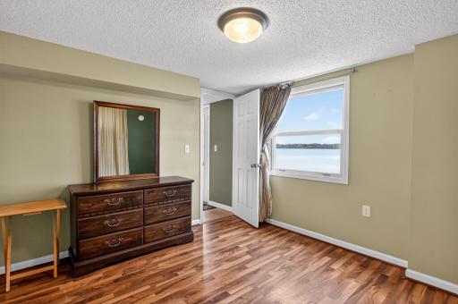 1474 E Lake Brophy Road NW, Alexandria, MN 56308