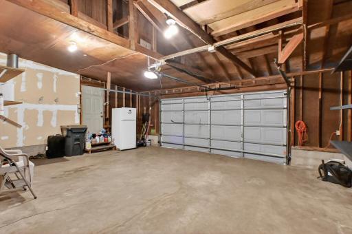 1474 E Lake Brophy Road NW, Alexandria, MN 56308