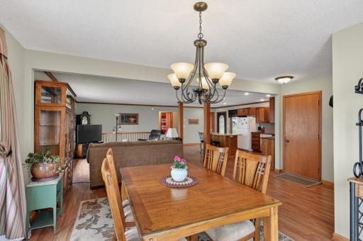 1474 E Lake Brophy Road NW, Alexandria, MN 56308