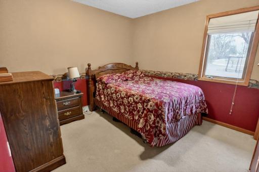 1474 E Lake Brophy Road NW, Alexandria, MN 56308
