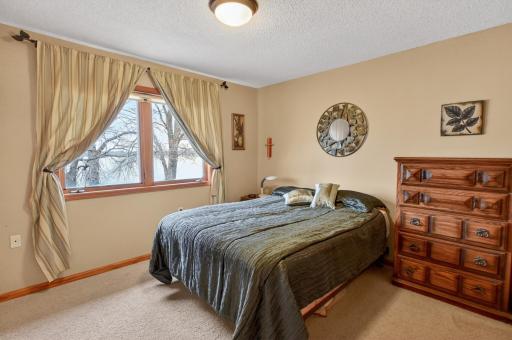 1474 E Lake Brophy Road NW, Alexandria, MN 56308