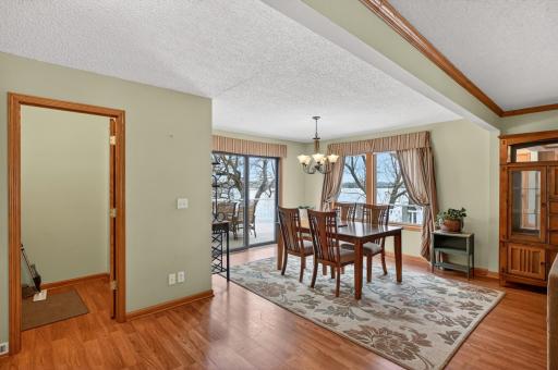 1474 E Lake Brophy Road NW, Alexandria, MN 56308