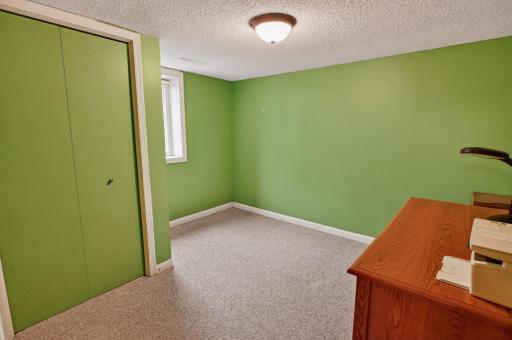 1474 E Lake Brophy Road NW, Alexandria, MN 56308