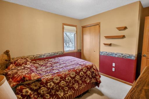 1474 E Lake Brophy Road NW, Alexandria, MN 56308