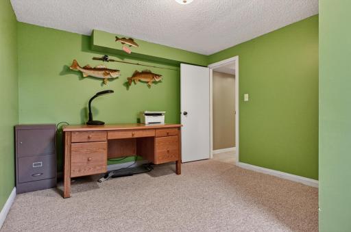 1474 E Lake Brophy Road NW, Alexandria, MN 56308