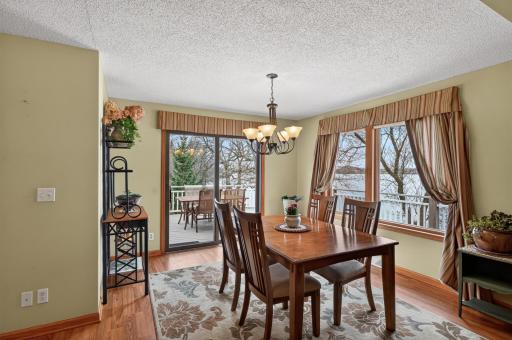 1474 E Lake Brophy Road NW, Alexandria, MN 56308