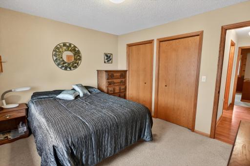 1474 E Lake Brophy Road NW, Alexandria, MN 56308