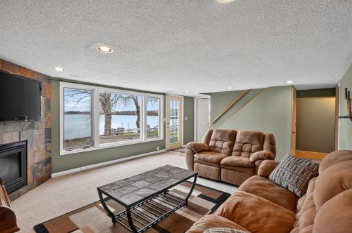 1474 E Lake Brophy Road NW, Alexandria, MN 56308