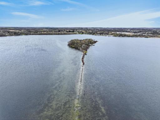 1474 E Lake Brophy Road NW, Alexandria, MN 56308