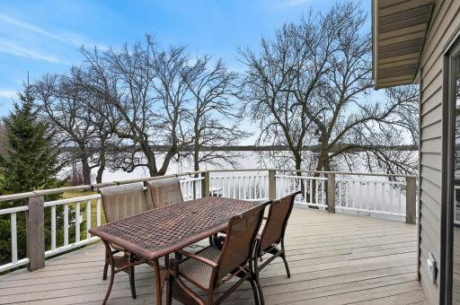 1474 E Lake Brophy Road NW, Alexandria, MN 56308