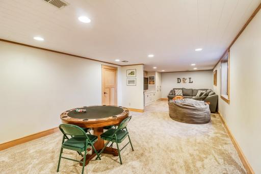 758 S Shore Drive, Detroit Lakes, MN 56501