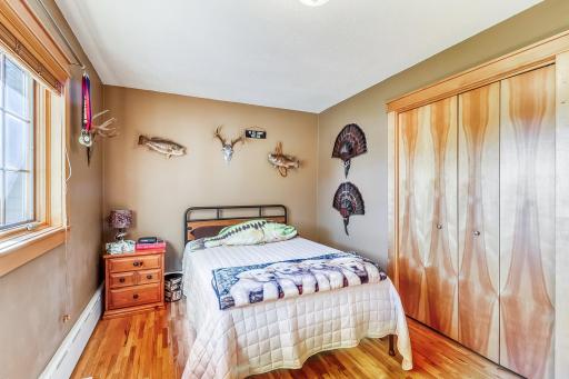 758 S Shore Drive, Detroit Lakes, MN 56501