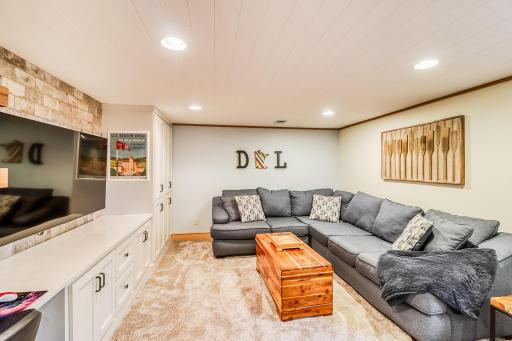 758 S Shore Drive, Detroit Lakes, MN 56501