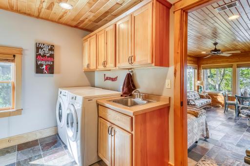 758 S Shore Drive, Detroit Lakes, MN 56501