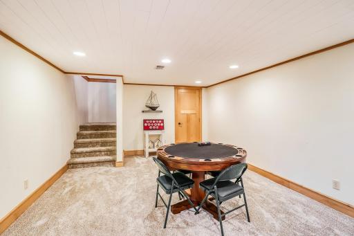 758 S Shore Drive, Detroit Lakes, MN 56501