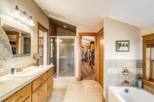 758 S Shore Drive, Detroit Lakes, MN 56501