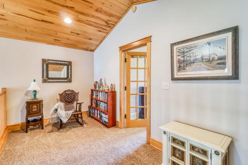 758 S Shore Drive, Detroit Lakes, MN 56501