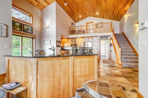 758 S Shore Drive, Detroit Lakes, MN 56501