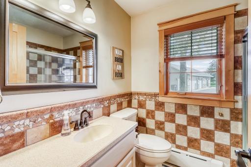 758 S Shore Drive, Detroit Lakes, MN 56501