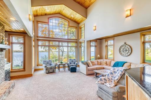 758 S Shore Drive, Detroit Lakes, MN 56501