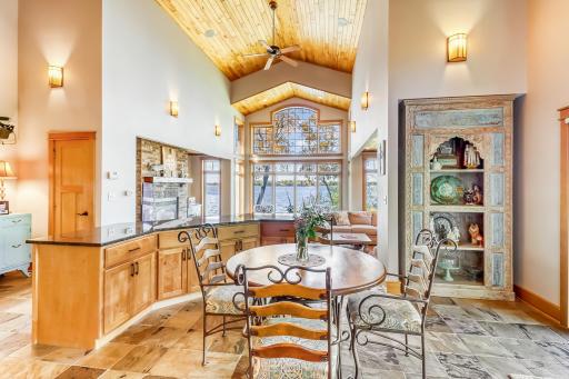 758 S Shore Drive, Detroit Lakes, MN 56501