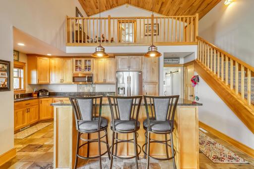 758 S Shore Drive, Detroit Lakes, MN 56501