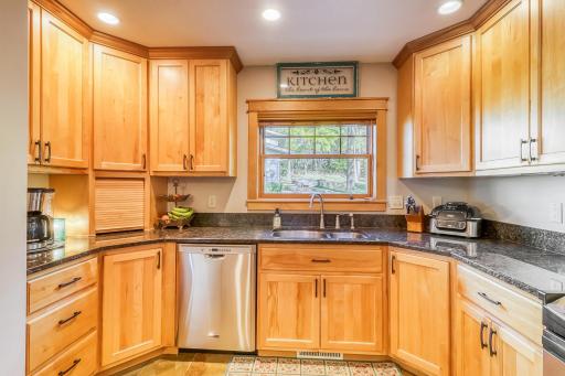 758 S Shore Drive, Detroit Lakes, MN 56501