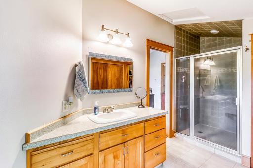 758 S Shore Drive, Detroit Lakes, MN 56501