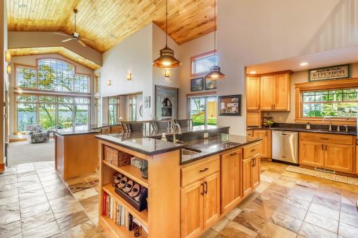 758 S Shore Drive, Detroit Lakes, MN 56501