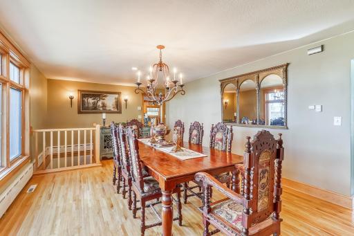 758 S Shore Drive, Detroit Lakes, MN 56501